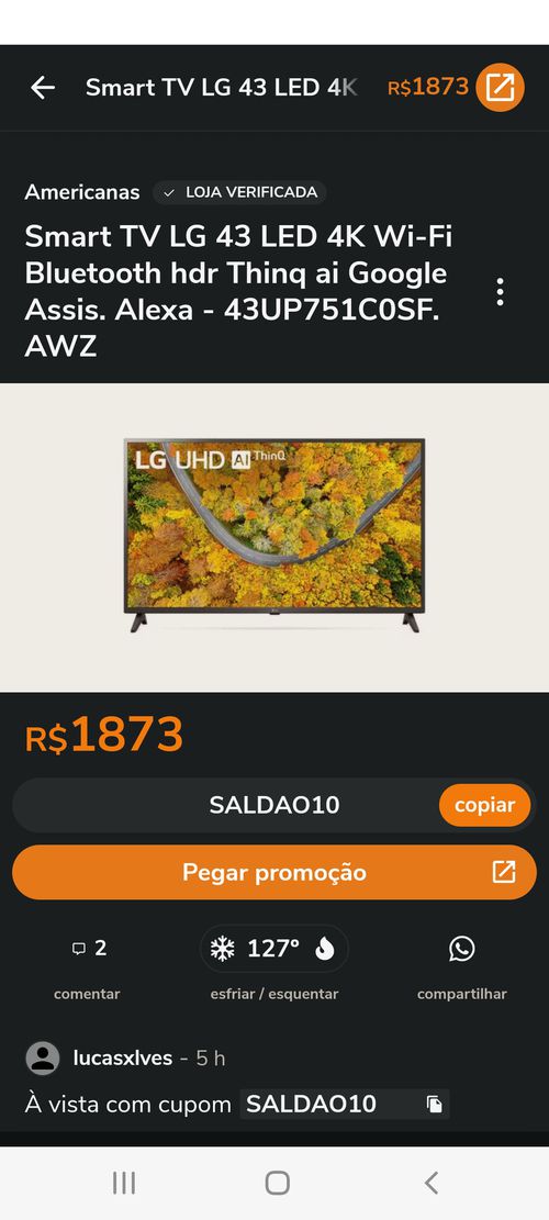 Screenshot_20220706-190811_Pelando Promoes e Cupons.jpg