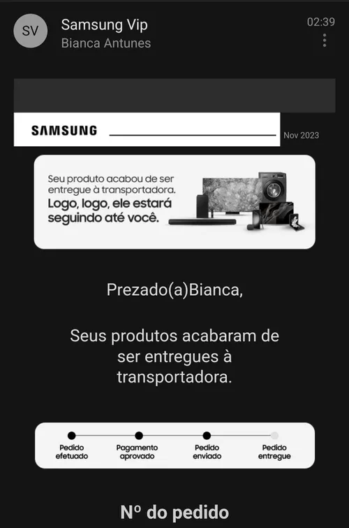 Imagem do comentário