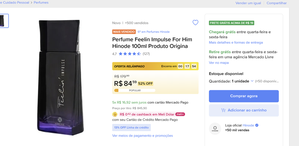 Imagem do comentário