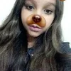 Avatar yasmimvitalramos