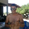Avatar henrique_soaresdaj