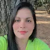 Avatar corujadoscupons1465