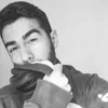 Avatar gabriel_duarteclc