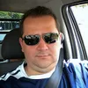 Avatar renato_ferreiradesouza