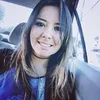 Avatar claudiamoraes