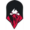 Avatar natan_gp