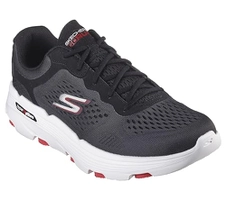 Skechers Tênis de corrida masculino GO Run 7.0 42