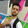 Avatar dijaelton.sousasilva