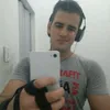 Avatar andrey_lopes