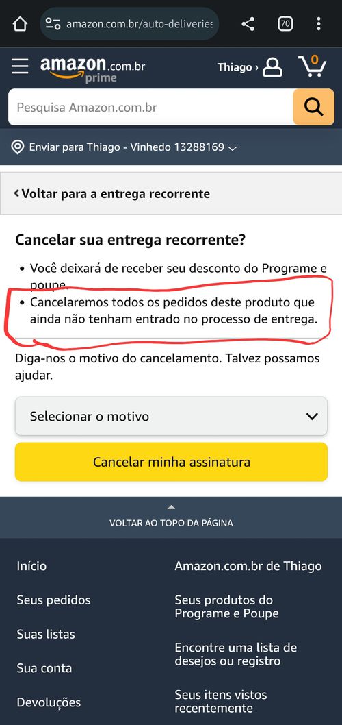 Imagem do comentário