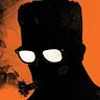 Avatar thiagobattosh