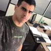 Avatar kaioalexandre