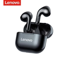Fones de Ouvido LivePods LP40 tws bt 5.0 Lenovo | R$24