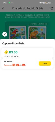 Imagem do comentário