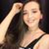 Avatar aninhasilva4345