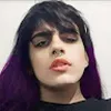 Avatar celiarejina