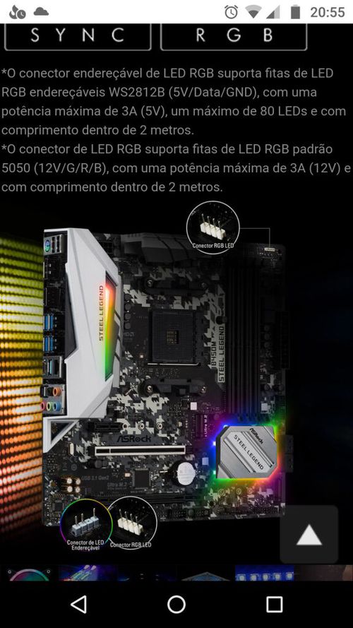 5174325-0Lq34.jpg