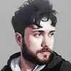 Avatar lucasrocha4151