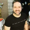Avatar edu.ardo
