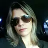 Avatar joana_alice