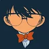 Avatar pabloroberto
