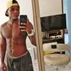 Avatar saniel_queiroz