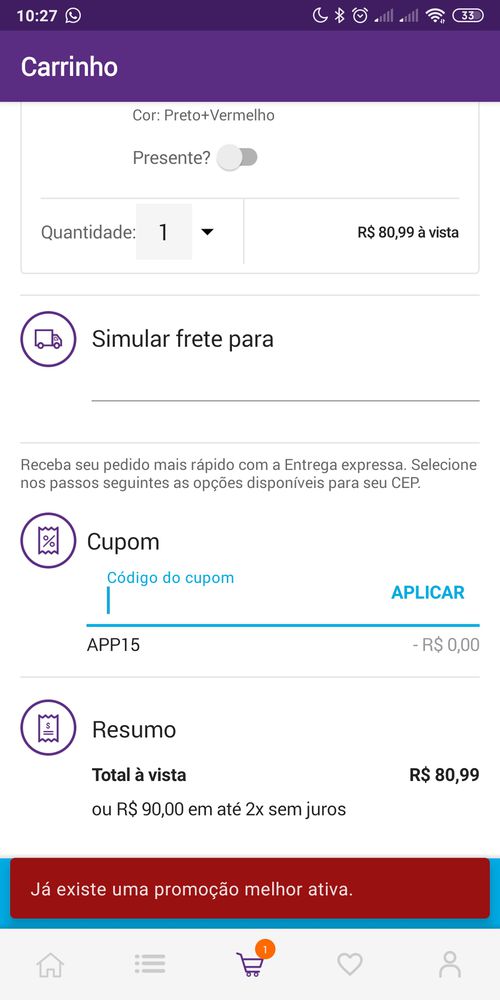 Screenshot_2022-05-22-10-27-01-798_br.com.netshoes.app.jpg
