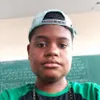 Avatar enzoap