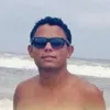 Avatar alex_junio_baap