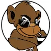 Avatar aguiadocupom4736