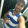 Avatar leonardocrvg