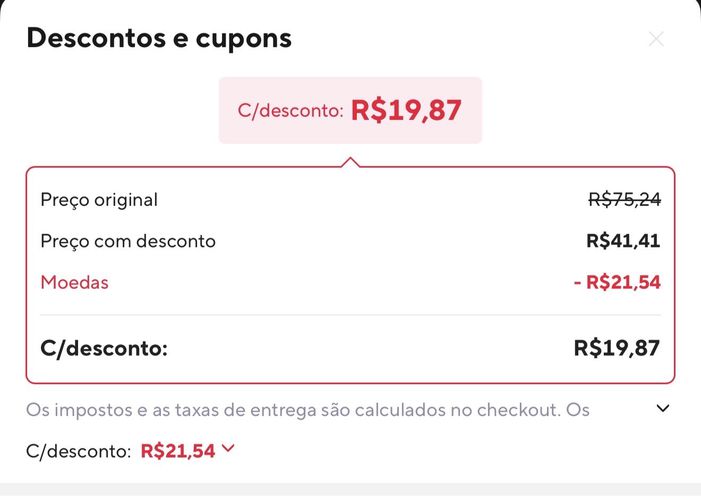 Imagem do comentário
