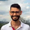Avatar valber_sales
