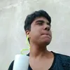 Avatar nuno_pietro