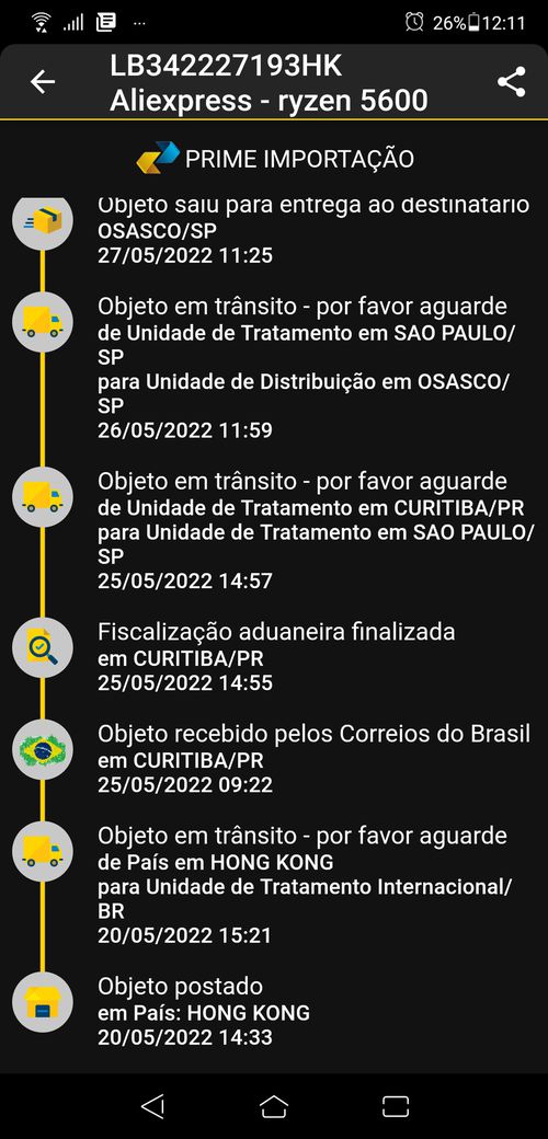 Screenshot_20220527-121133066.jpg