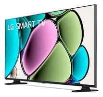 Smart TV 32" LG HD Wi-Fi HDR com Alexa