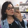 Avatar brunajb