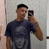 Avatar tenoriu