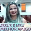 Avatar patricia.souza2wm