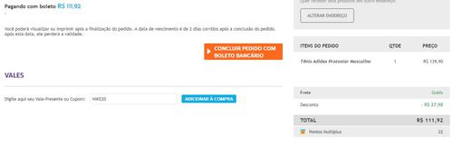 3191217-sHvFg.jpg