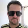 Avatar marcio_mex