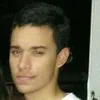 Avatar victorhora