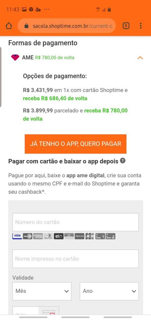 4217015-RQptL.jpg