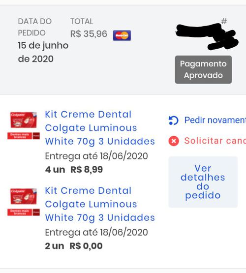 4889890.jpg