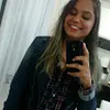 Avatar deiseoliveira9902