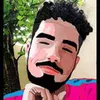Avatar bruno.viniciuswdx