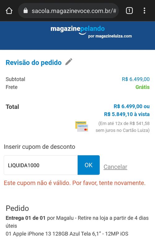 Imagem do comentário