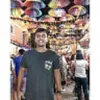 Avatar thiago_marques22