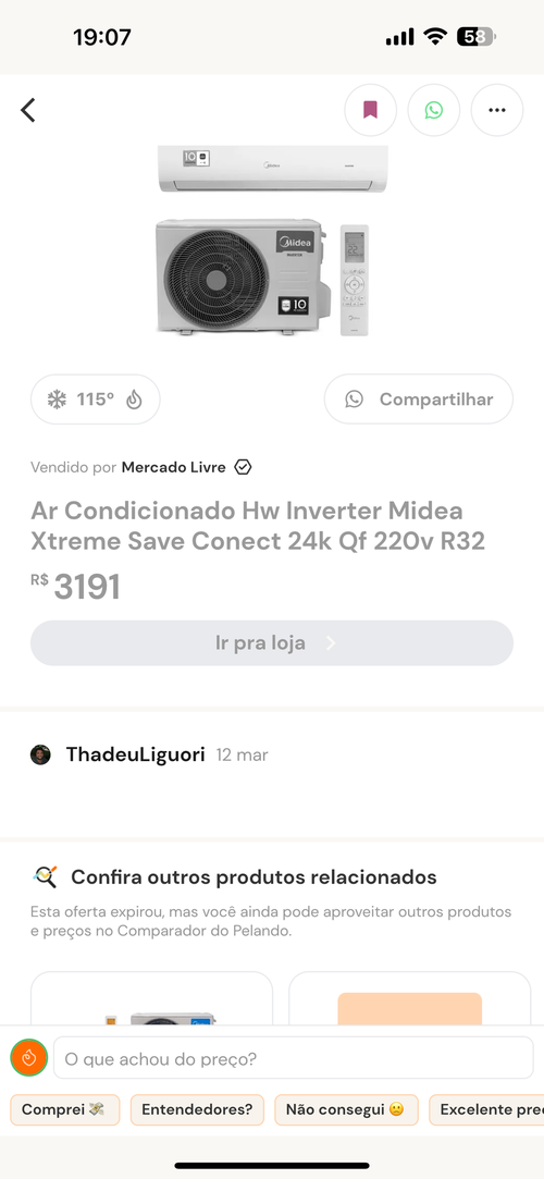 Imagem do comentário