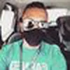 Avatar eudimarsouza